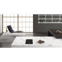 Варочная панель Whirlpool WS Q0530 NE - Превью изображения №9 — Интернет-магазин ПроЗаказ