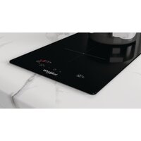Варочная панель Whirlpool WS Q0530 NE - Превью изображения №8 — Интернет-магазин ПроЗаказ