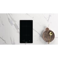Варочная панель Whirlpool WS Q0530 NE - Превью изображения №5 — Интернет-магазин ПроЗаказ