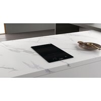 Варочная панель Whirlpool WS Q0530 NE - Превью изображения №6 — Интернет-магазин ПроЗаказ