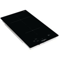 Варочная панель Whirlpool WS Q0530 NE - Превью изображения №10 — Интернет-магазин ПроЗаказ