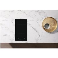 Варочная панель Whirlpool WS Q0530 NE - Превью изображения №4 — Интернет-магазин ПроЗаказ