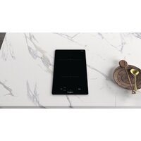 Варочная панель Whirlpool WS Q0530 NE - Превью изображения №11 — Интернет-магазин ПроЗаказ