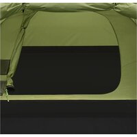 Треккинговая палатка RSP Outdoors Krewl 3 T-KRE-3-GN - Превью изображения №11 — Интернет-магазин ПроЗаказ
