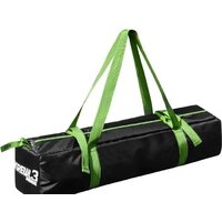 Треккинговая палатка RSP Outdoors Krewl 3 T-KRE-3-GN - Превью изображения №14 — Интернет-магазин ПроЗаказ