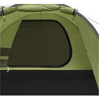 Треккинговая палатка RSP Outdoors Krewl 3 T-KRE-3-GN - Превью изображения №9 — Интернет-магазин ПроЗаказ