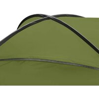 Треккинговая палатка RSP Outdoors Krewl 3 T-KRE-3-GN - Превью изображения №8 — Интернет-магазин ПроЗаказ