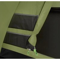 Треккинговая палатка RSP Outdoors Krewl 3 T-KRE-3-GN - Превью изображения №10 — Интернет-магазин ПроЗаказ