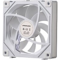 Вентилятор для корпуса Formula Air Bridge WH - Превью изображения №3 — Интернет-магазин ПроЗаказ