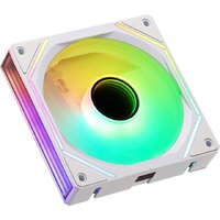 Вентилятор для корпуса Formula Air Bridge WH - Превью изображения №4 — Интернет-магазин ПроЗаказ