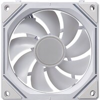 Вентилятор для корпуса Formula Air Bridge WH - Превью изображения №2 — Интернет-магазин ПроЗаказ
