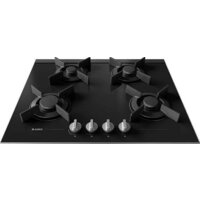 Варочная панель ASKO HG8640MGB1 - Превью изображения №3 — Интернет-магазин ПроЗаказ