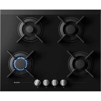 Варочная панель ASKO HG8640MGB1 - Превью изображения №2 — Интернет-магазин ПроЗаказ