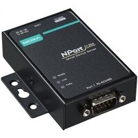 Moxa NPort 5130A