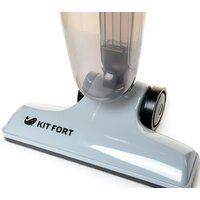 Пылесос Kitfort KT-509 - Превью изображения №3 — Интернет-магазин ПроЗаказ