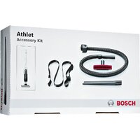 Набор аксессуаров Bosch BHZKIT1 - Превью изображения №2 — Интернет-магазин ПроЗаказ