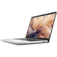 Ноутбук Dell Pro 14 Plus PRO14Plus-5153 - Превью изображения №5 — Интернет-магазин ПроЗаказ