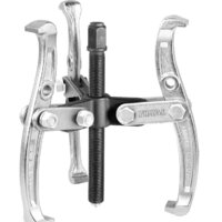 Съемник подшипников Total THTGP366 - Превью изображения №2 — Интернет-магазин ПроЗаказ