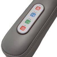 Массажер для шеи и плеч  Comtek 1013F - Превью изображения №4 — Интернет-магазин ПроЗаказ