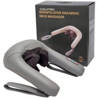 Массажер для шеи и плеч  Comtek 1013F - Превью изображения №3 — Интернет-магазин ПроЗаказ