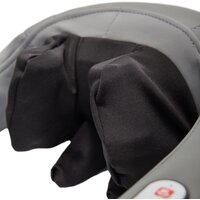 Массажер для шеи и плеч  Comtek 1013F - Превью изображения №8 — Интернет-магазин ПроЗаказ