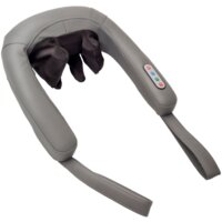 Массажер для шеи и плеч  Comtek 1013F - Превью изображения №2 — Интернет-магазин ПроЗаказ