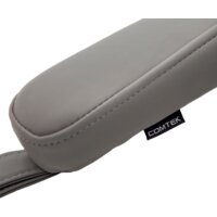 Массажер для шеи и плеч  Comtek 1013F - Превью изображения №5 — Интернет-магазин ПроЗаказ