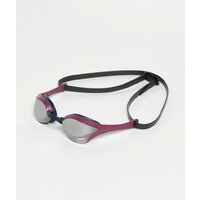 Очки для плавания ARENA Cobra Ultra Swipe Mirror 002507 595 - Превью изображения №2 — Интернет-магазин ПроЗаказ