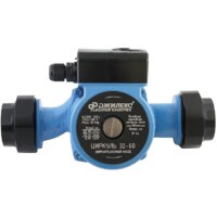 Циркуляционный насос Джилекс Циркуль 32/60 - Превью изображения №2 — Интернет-магазин ПроЗаказ