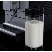 Кофемашина Nivona CafeRomatica 970 - Превью изображения №4 — Интернет-магазин ПроЗаказ
