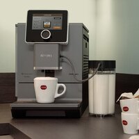 Кофемашина Nivona CafeRomatica 970 - Превью изображения №10 — Интернет-магазин ПроЗаказ