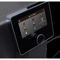 Кофемашина Nivona CafeRomatica 970 - Превью изображения №9 — Интернет-магазин ПроЗаказ