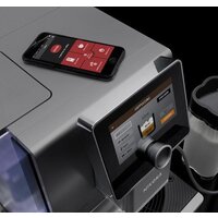 Кофемашина Nivona CafeRomatica 970 - Превью изображения №6 — Интернет-магазин ПроЗаказ