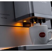 Кофемашина Nivona CafeRomatica 970 - Превью изображения №3 — Интернет-магазин ПроЗаказ