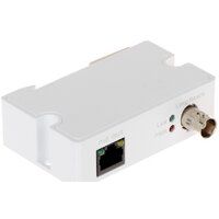 Кабели, адаптеры, разветвители