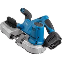 Ленточная пила Bull CBS 6583 1304544 (без АКБ) - Превью изображения №7 — Интернет-магазин ПроЗаказ