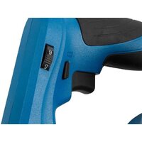 Ленточная пила Bull CBS 6583 1304544 (без АКБ) - Превью изображения №4 — Интернет-магазин ПроЗаказ