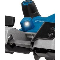 Ленточная пила Bull CBS 6583 1304544 (без АКБ) - Превью изображения №3 — Интернет-магазин ПроЗаказ