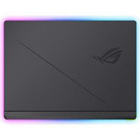 Игровой ноутбук ASUS ROG Strix G18 2025 G815JHR-S9024 - Превью изображения №4 — Интернет-магазин ПроЗаказ