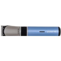 Триммер для бороды и усов Polaris PHC 0401RB Flex Motion - Превью изображения №10 — Интернет-магазин ПроЗаказ