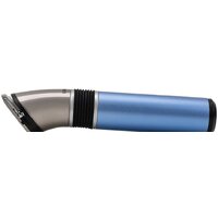 Триммер для бороды и усов Polaris PHC 0401RB Flex Motion - Превью изображения №9 — Интернет-магазин ПроЗаказ
