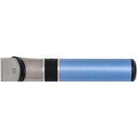 Триммер для бороды и усов Polaris PHC 0401RB Flex Motion - Превью изображения №11 — Интернет-магазин ПроЗаказ