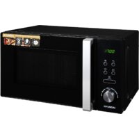 Микроволновая печь Hyundai HYM-D3001 - Превью изображения №2 — Интернет-магазин ПроЗаказ