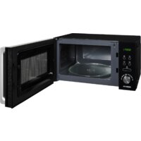 Микроволновая печь Hyundai HYM-D3001 - Превью изображения №4 — Интернет-магазин ПроЗаказ