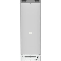 Морозильник Liebherr FNsdd 5297 Peak NoFrost - Превью изображения №11 — Интернет-магазин ПроЗаказ