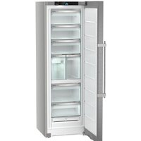 Морозильник Liebherr FNsdd 5297 Peak NoFrost - Превью изображения №4 — Интернет-магазин ПроЗаказ