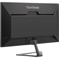 Игровой монитор ViewSonic VX2758A-2K-PRO-3 - Превью изображения №9 — Интернет-магазин ПроЗаказ