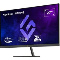 Игровой монитор ViewSonic VX2758A-2K-PRO-3 - Превью изображения №4 — Интернет-магазин ПроЗаказ