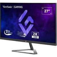 Игровой монитор ViewSonic VX2758A-2K-PRO-3 - Превью изображения №5 — Интернет-магазин ПроЗаказ