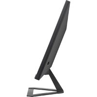 Игровой монитор ViewSonic VX2758A-2K-PRO-3 - Превью изображения №11 — Интернет-магазин ПроЗаказ